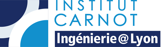 Carnot Institute Ingénierie@Lyon